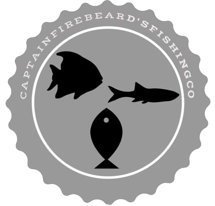CFB Fishing